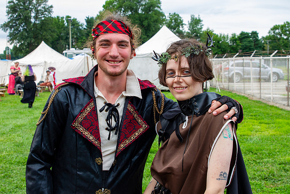 81-Renfair 2025