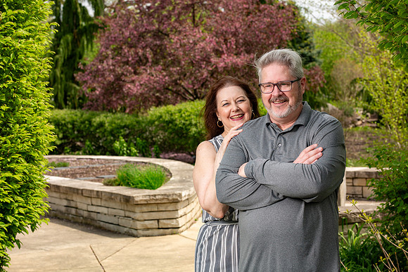 162-Darlene n Keith