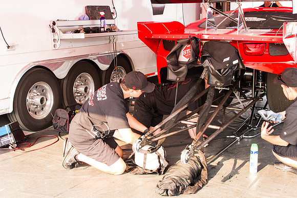 NHRA Nationals Norwalk 2015-289-2