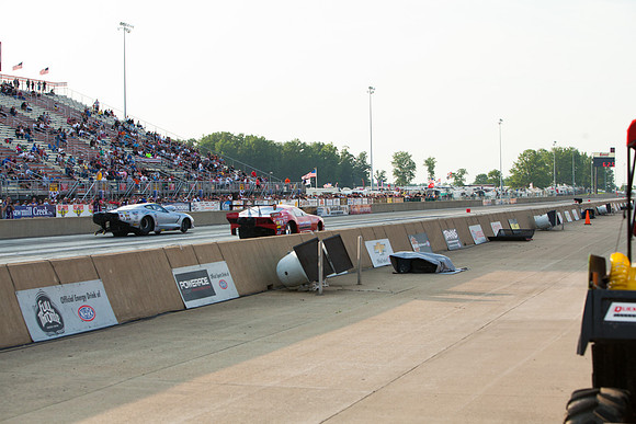 NHRA Nationals Norwalk 2015-212
