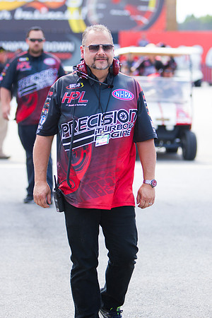 NHRA-Indy-2016-808