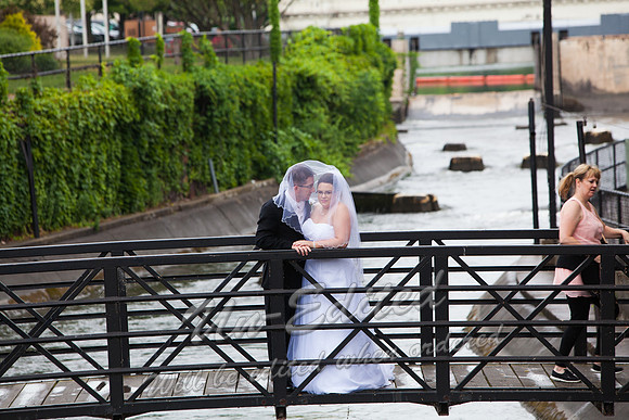 CL_Wedding-2908