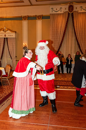 410-ASA X-Mas Dinner 2024-2