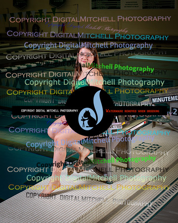 87-2024 CHS Swim-Dive