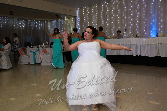 CL_Wedding-1549