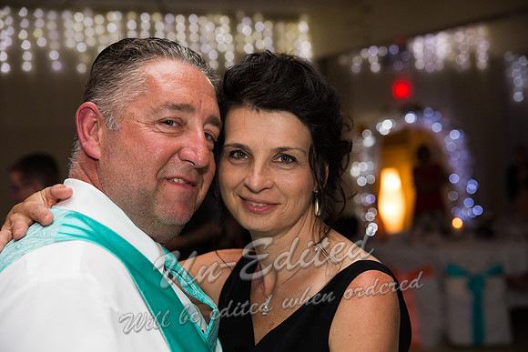 CL_Wedding-1537