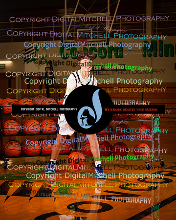 93-2024 Basketball Boys