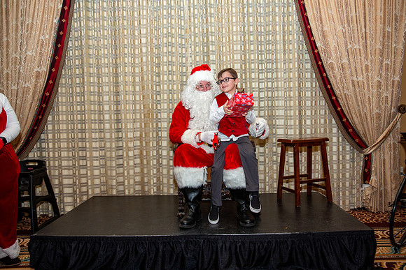 335-ASA X-Mas Dinner 2024-2