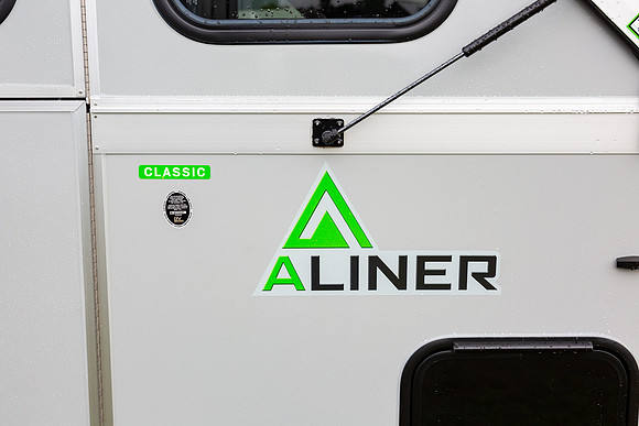 54-Aliner 9-25-2024