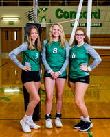 148-Volleyball 2020