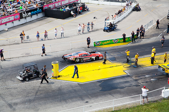 Indy Nationals 2015-087