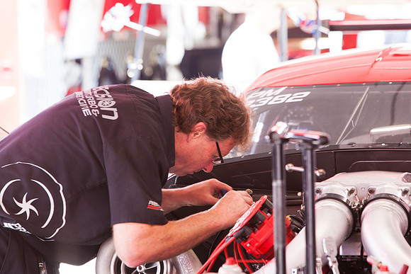 NHRA Nationals Norwalk 2015-279