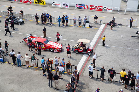 Indy Nationals 2015-107