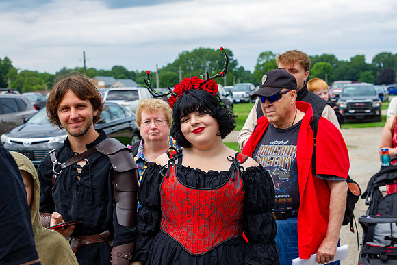 52-Renfair 2025