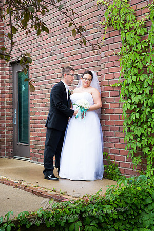 CL_Wedding-1091