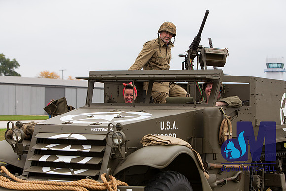 WarBirds2013-1637