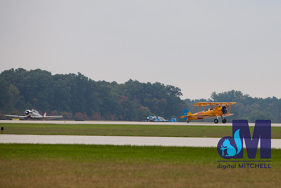WarBirds2013-1660