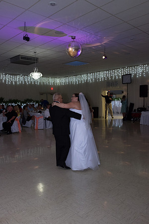 CL_Wedding-219