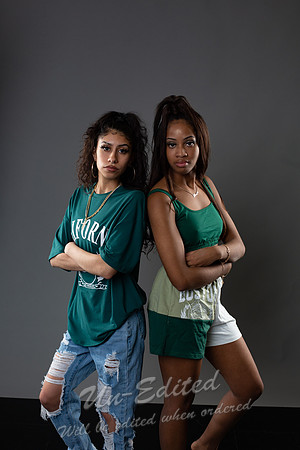345-Nicole-Tara-Jasmin