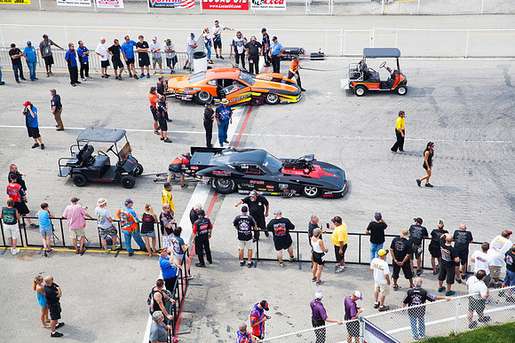 Indy Nationals 2015-038