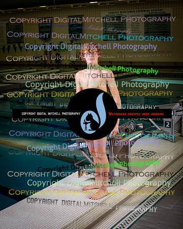 100-2024 CHS Swim-Dive