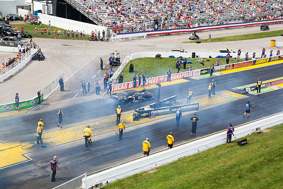 Indy Nationals 2015-081