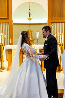 555-DeMont_Lauren and Joseph Markiewicz