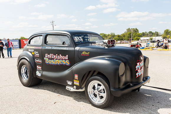 NHRA Indy 2017-39