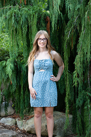 315-Jenna Rowe