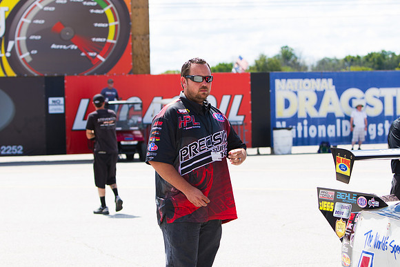 NHRA-Indy-2016-785