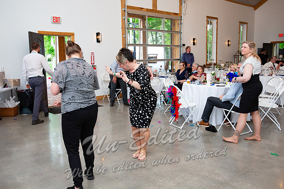 811-Wedding