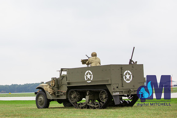 WarBirds2013-1747