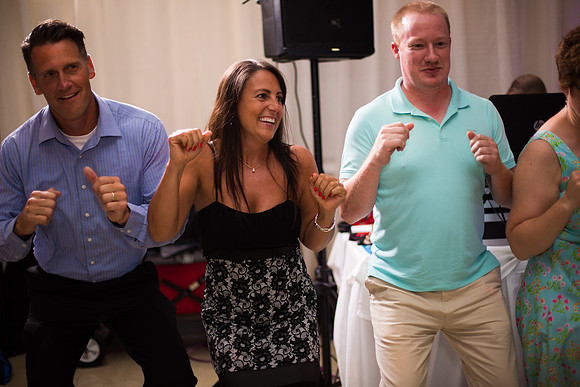CL_Wedding-2323