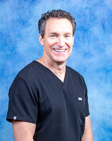 107-Coulter Dentist Office