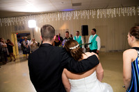 CL_Wedding-1481