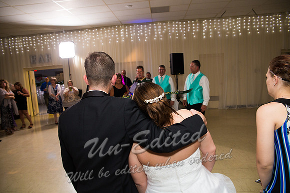 CL_Wedding-1481