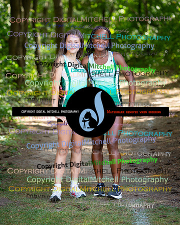 39-2024 Fall CCross Country -Girls