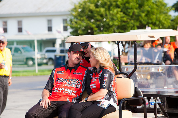 NHRA Nationals Norwalk 2015-144