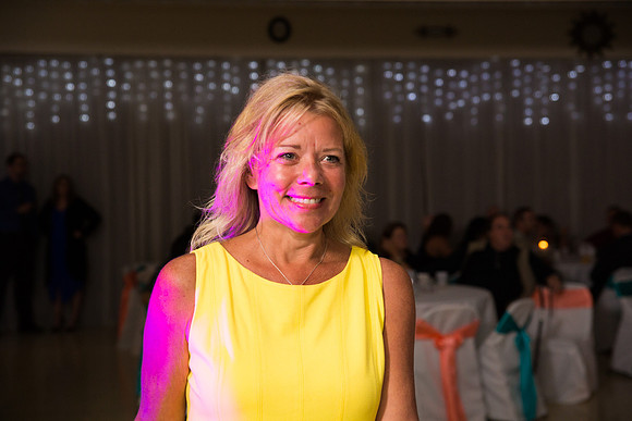 CL_Wedding-1444