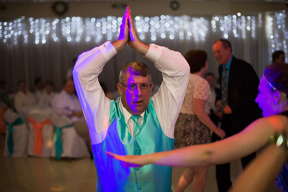 CL_Wedding-2236