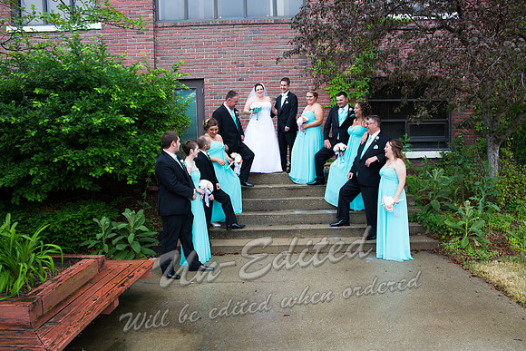 CL_Wedding-1019