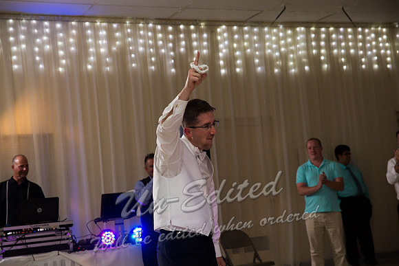 CL_Wedding-1607
