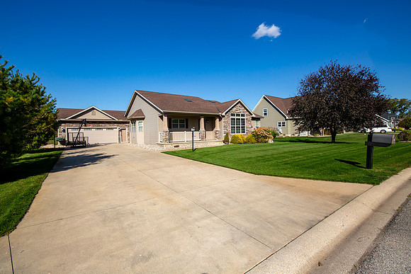 221-24865 Walton Dr-HDR