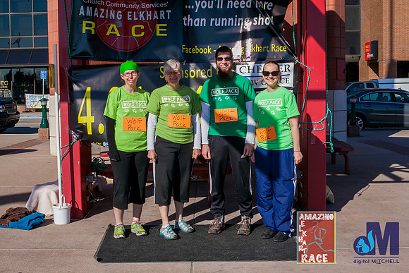 Elkhart Amazing 2014Race 2014-076-E