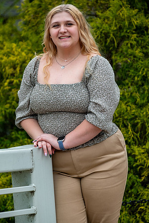 94-Olivia Fullhart