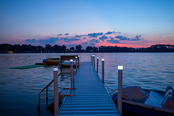 321-50567 East Indiana Lake-Bristol-HDR