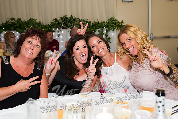 CL_Wedding-1137