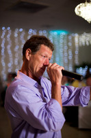 CL_Wedding-2547