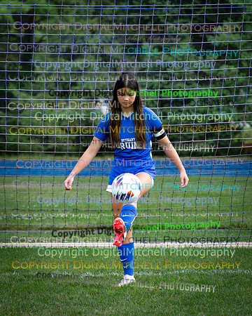 37-2024 Soccer Girls