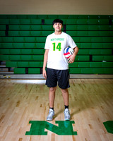 18-Volleyball Boys